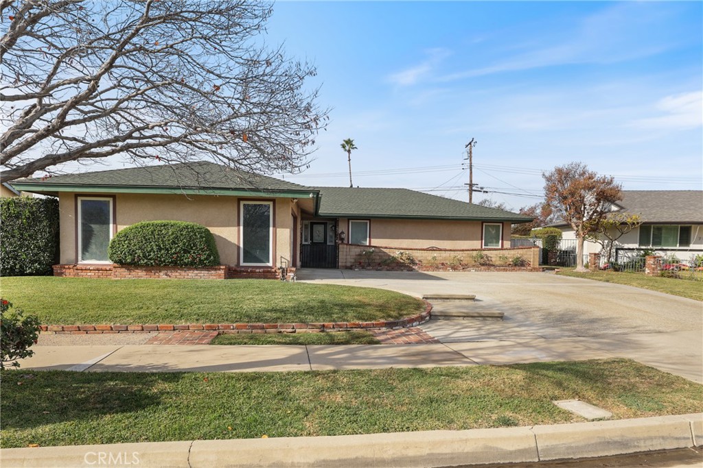 751 Churchill