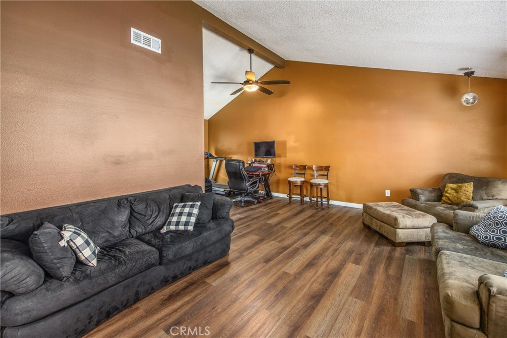 10399 Monte Vista Street