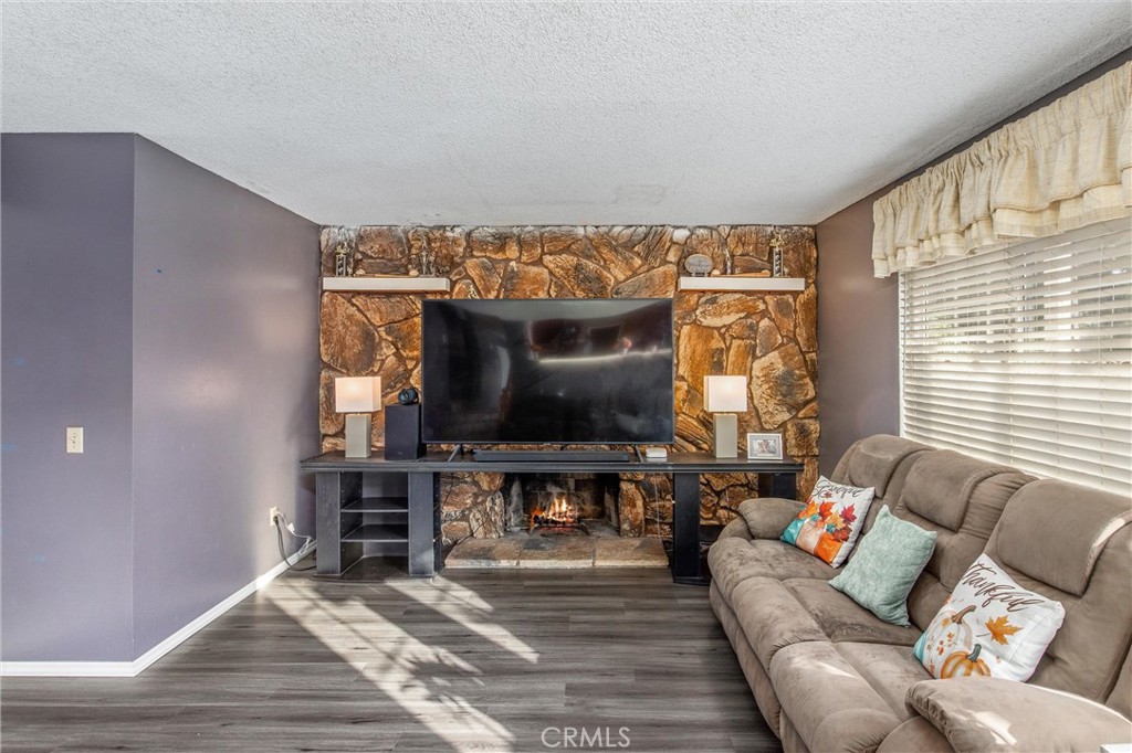 10399 Monte Vista Street