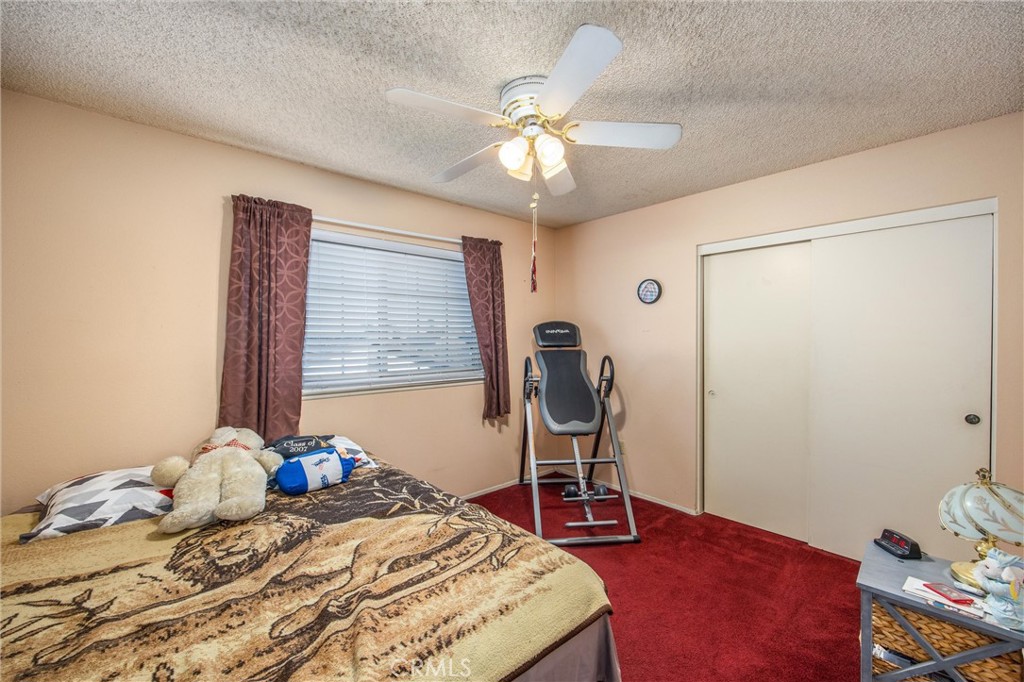 10399 Monte Vista Street