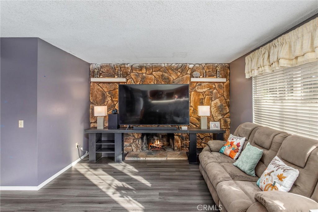 10399 Monte Vista Street