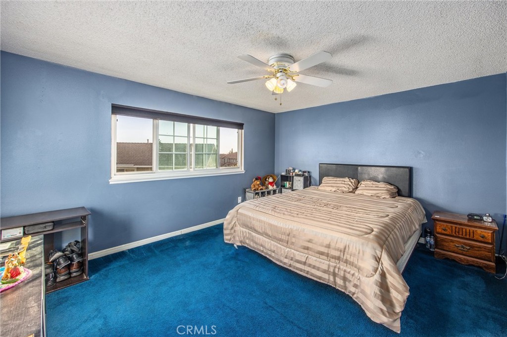 10399 Monte Vista Street