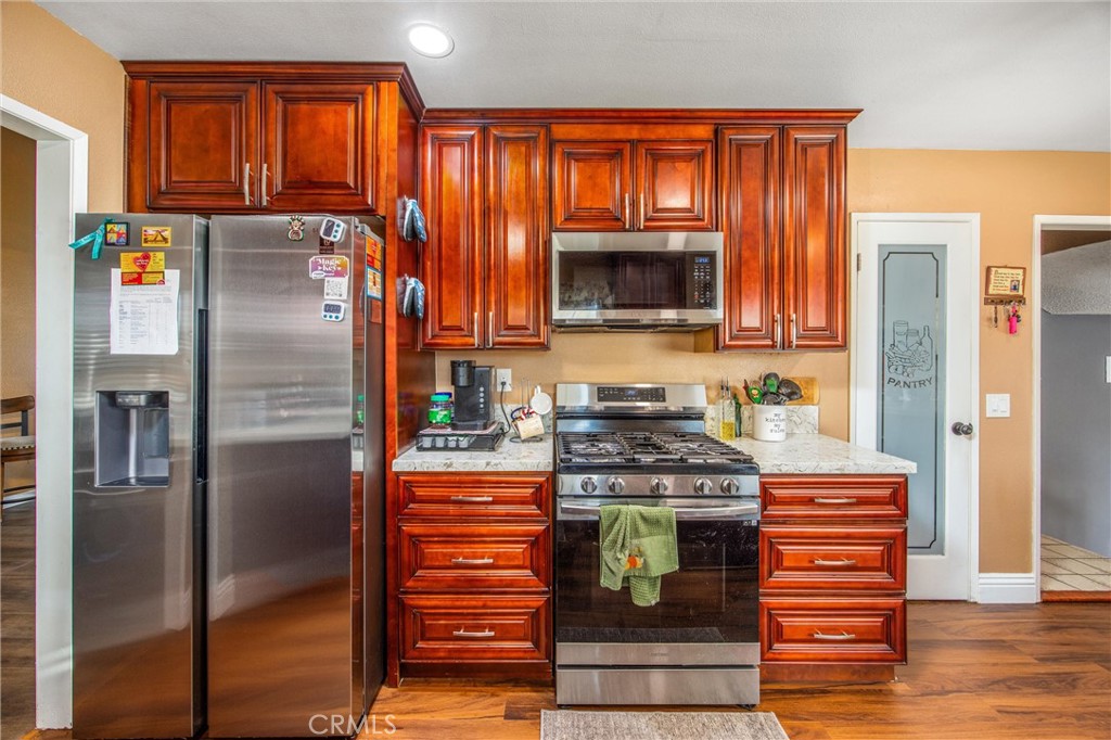 10399 Monte Vista Street