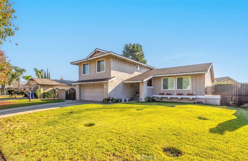 10399 Monte Vista Street