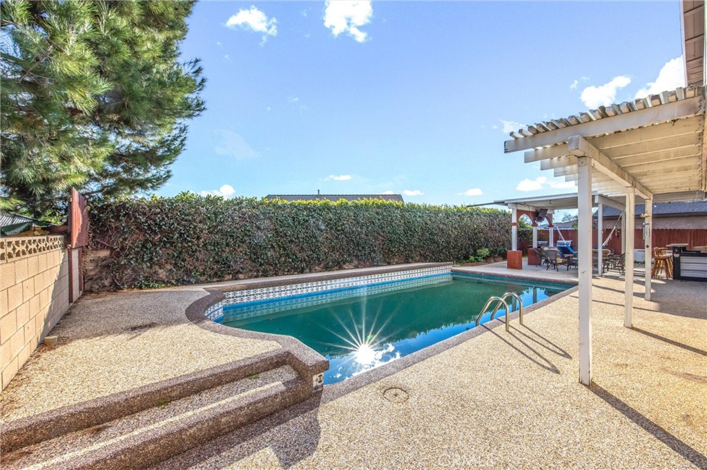 10399 Monte Vista Street