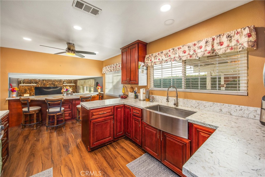 10399 Monte Vista Street