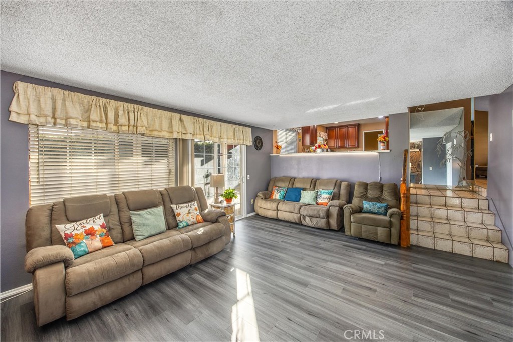 10399 Monte Vista Street