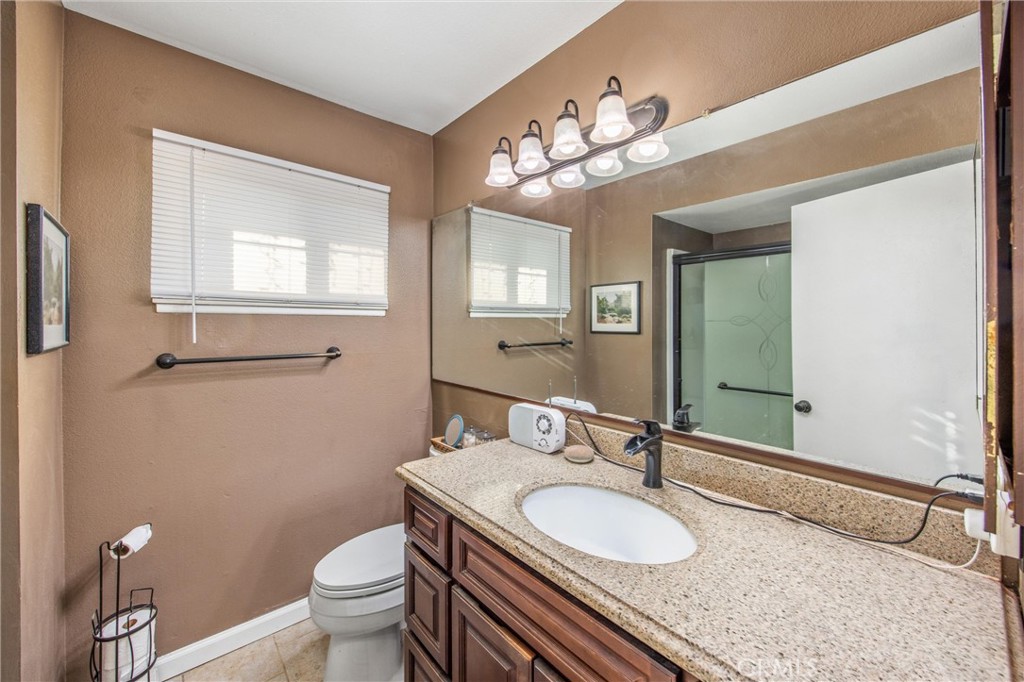 10399 Monte Vista Street