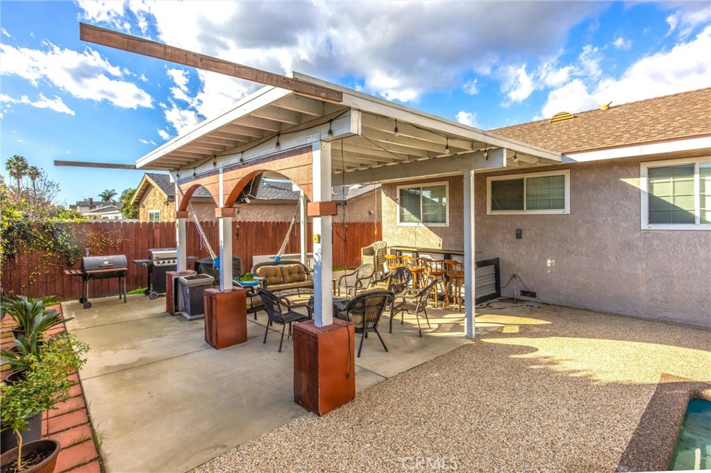 10399 Monte Vista Street