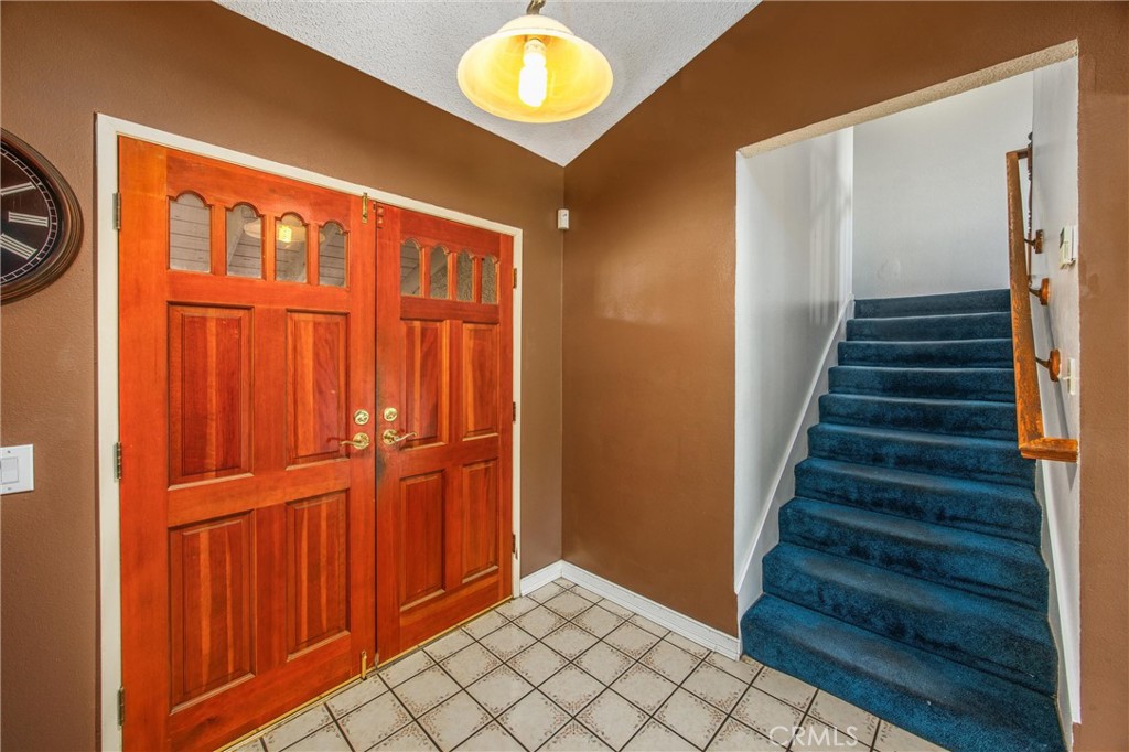 10399 Monte Vista Street