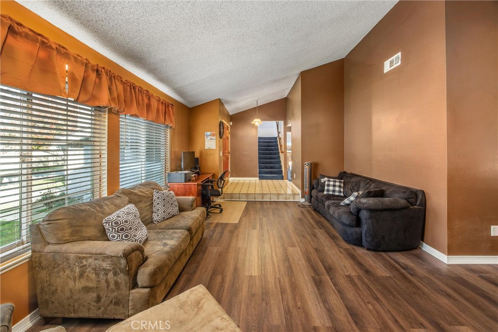 10399 Monte Vista Street