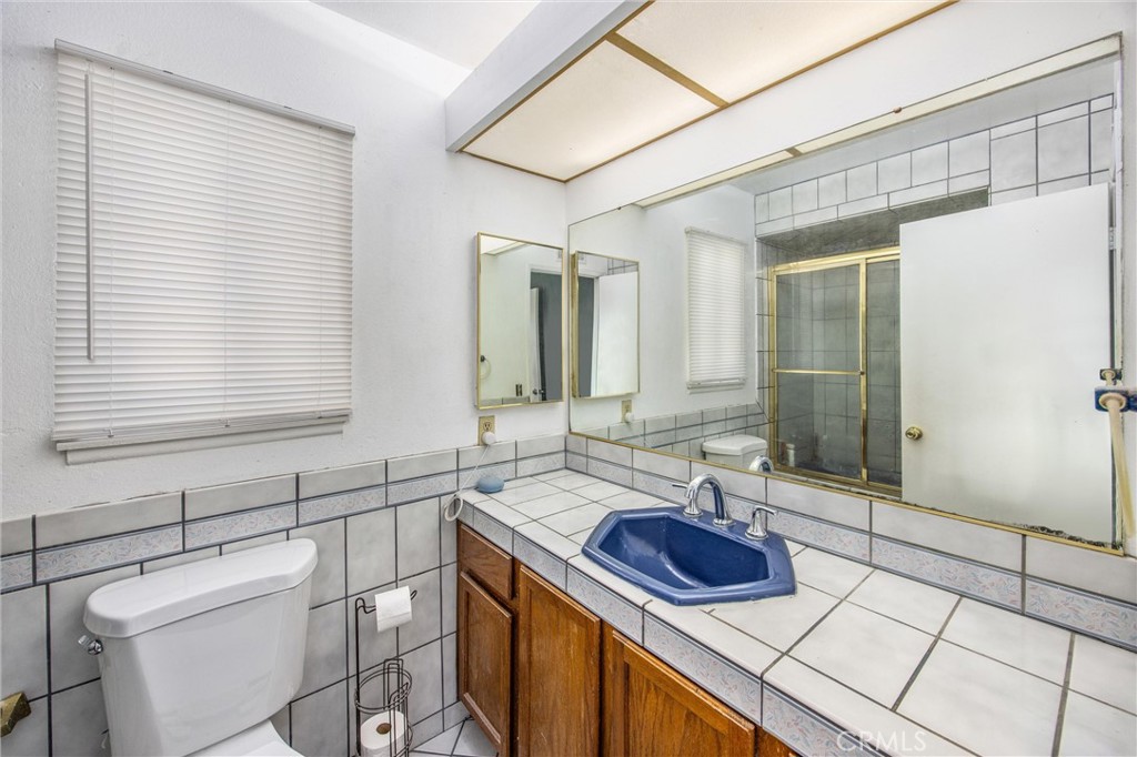 10399 Monte Vista Street