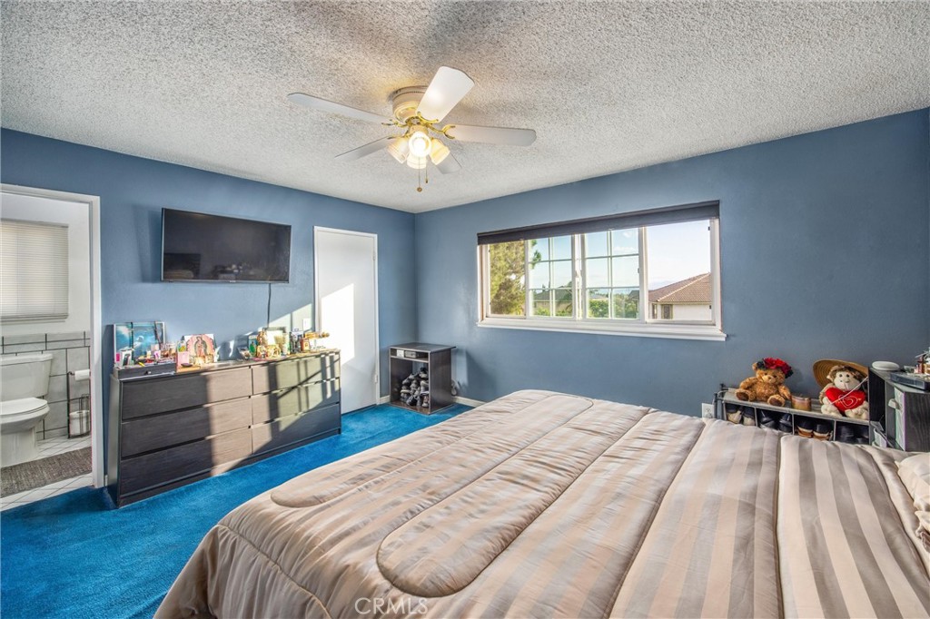 10399 Monte Vista Street