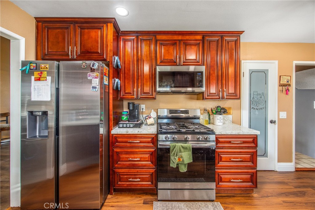 10399 Monte Vista Street