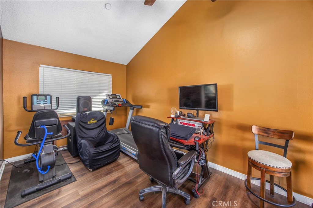 10399 Monte Vista Street