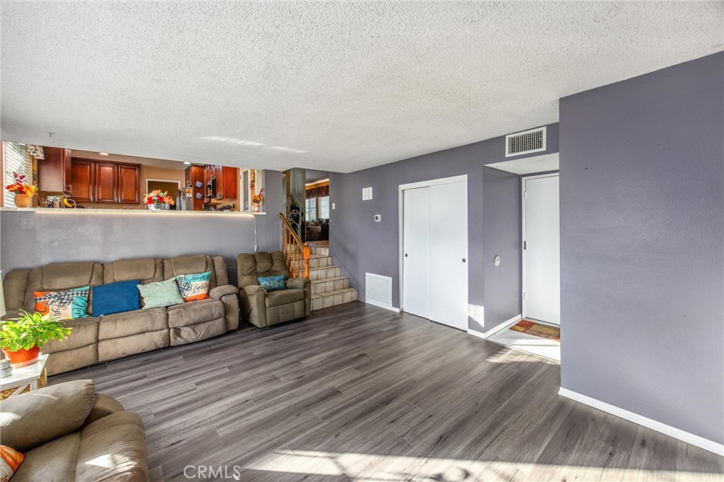 10399 Monte Vista Street