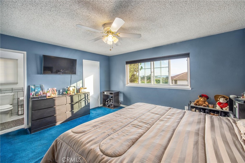 10399 Monte Vista Street