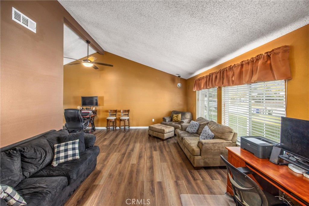 10399 Monte Vista Street