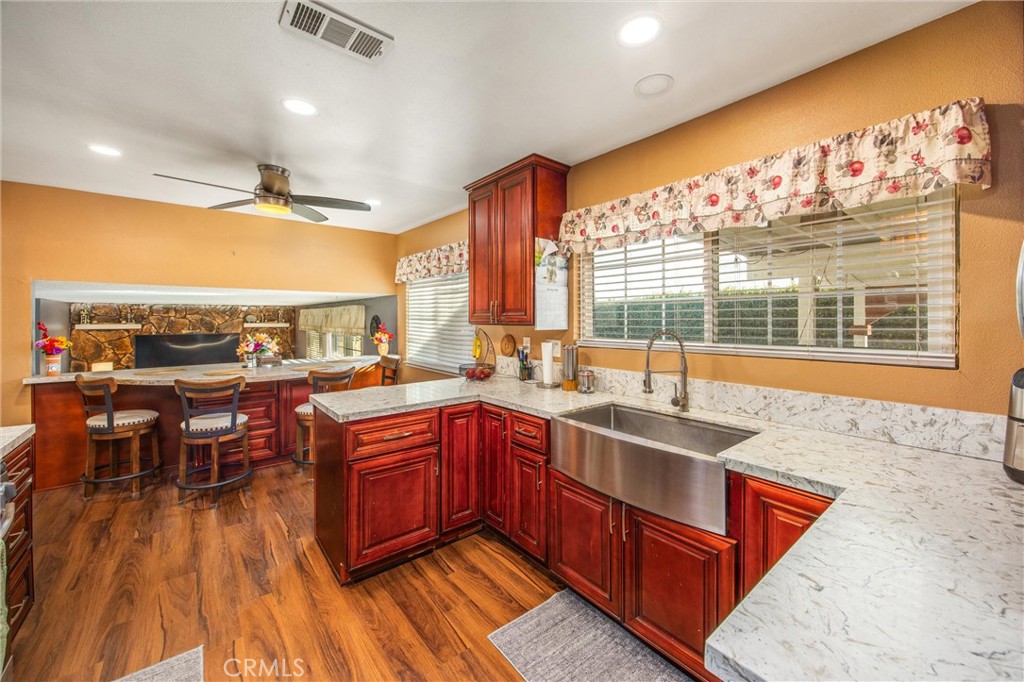 10399 Monte Vista Street