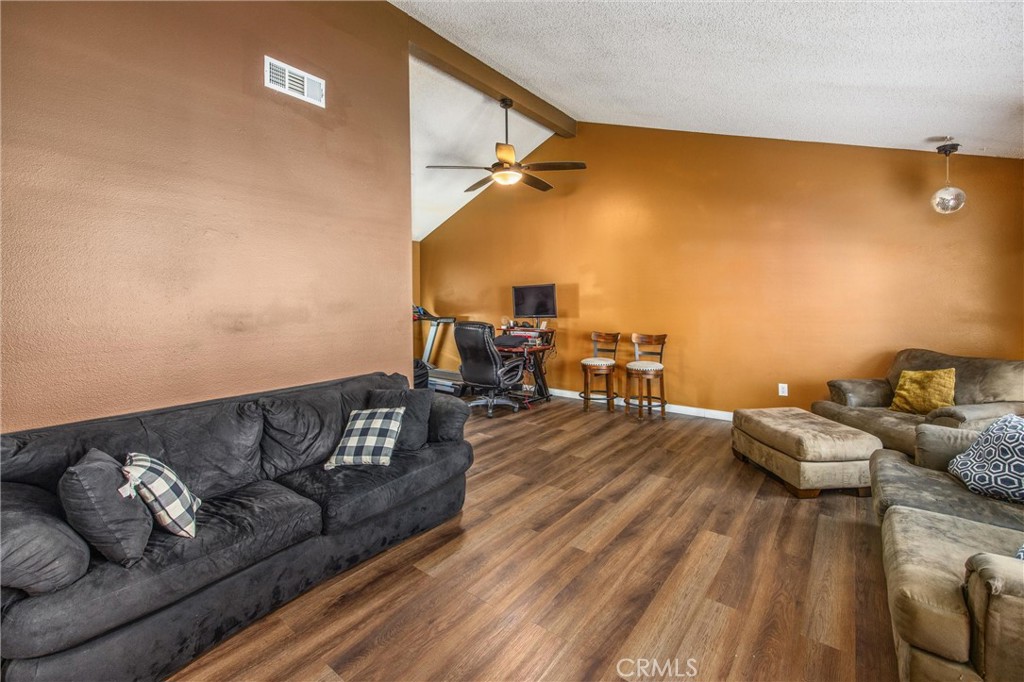 10399 Monte Vista Street