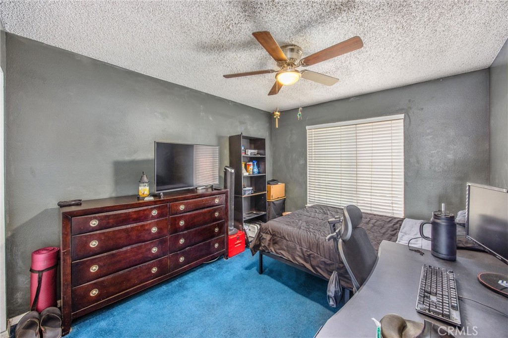 10399 Monte Vista Street