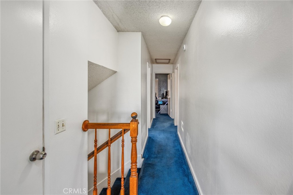 10399 Monte Vista Street