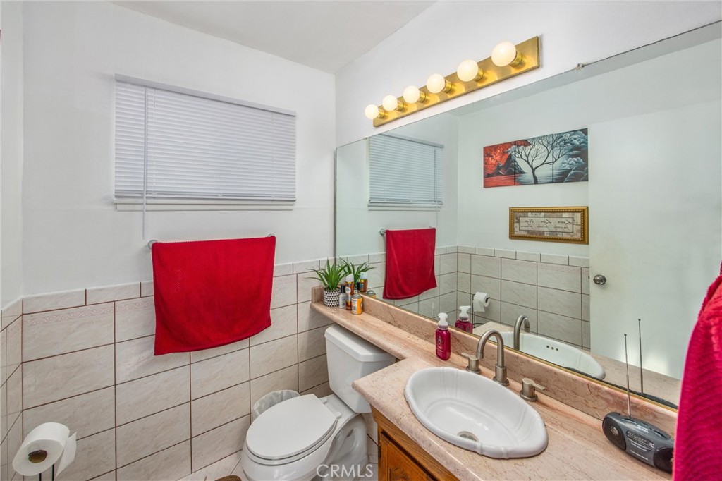 10399 Monte Vista Street