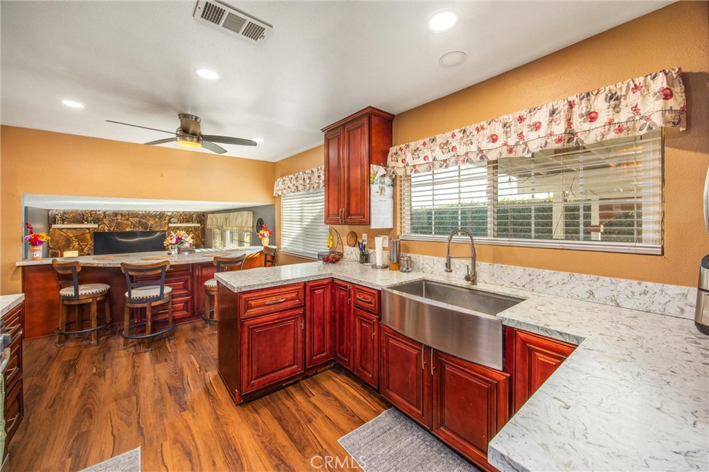 10399 Monte Vista Street