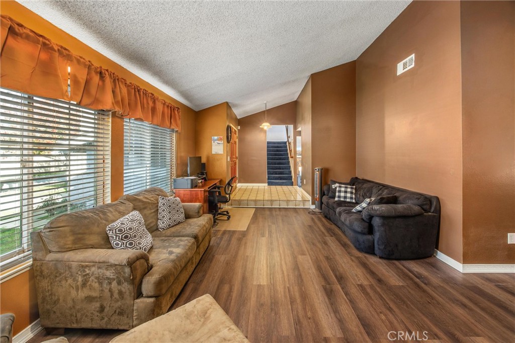 10399 Monte Vista Street