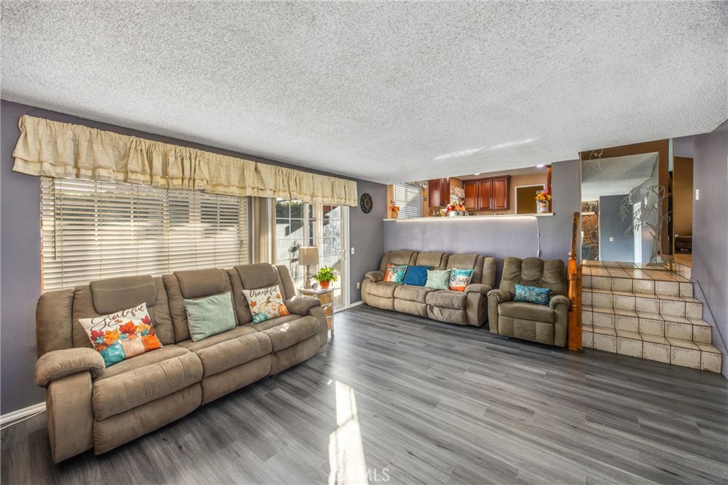 10399 Monte Vista Street