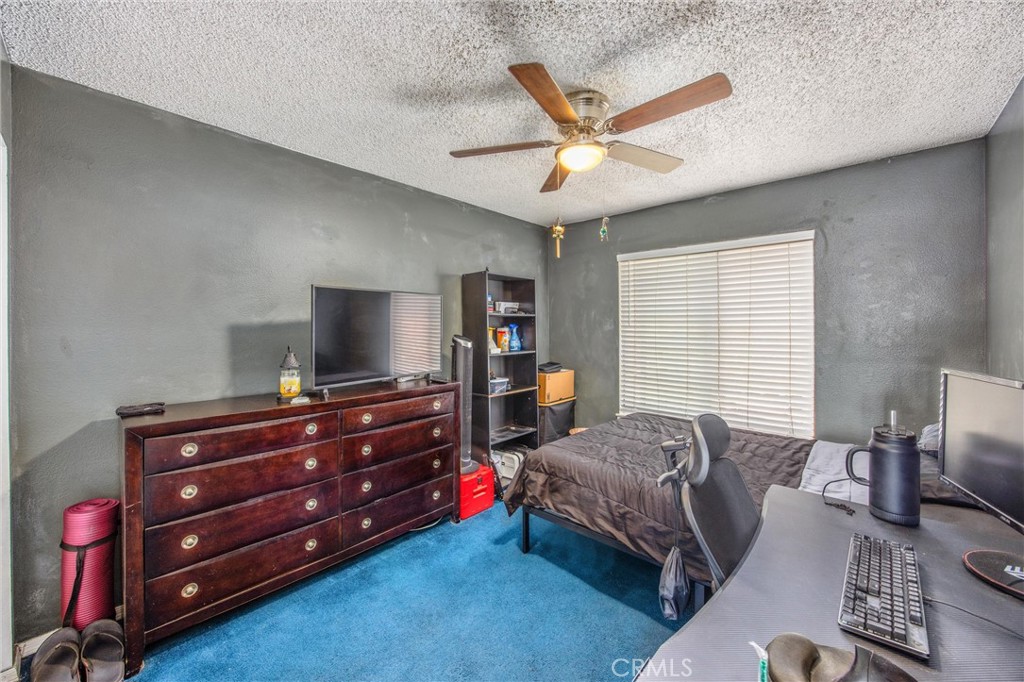 10399 Monte Vista Street