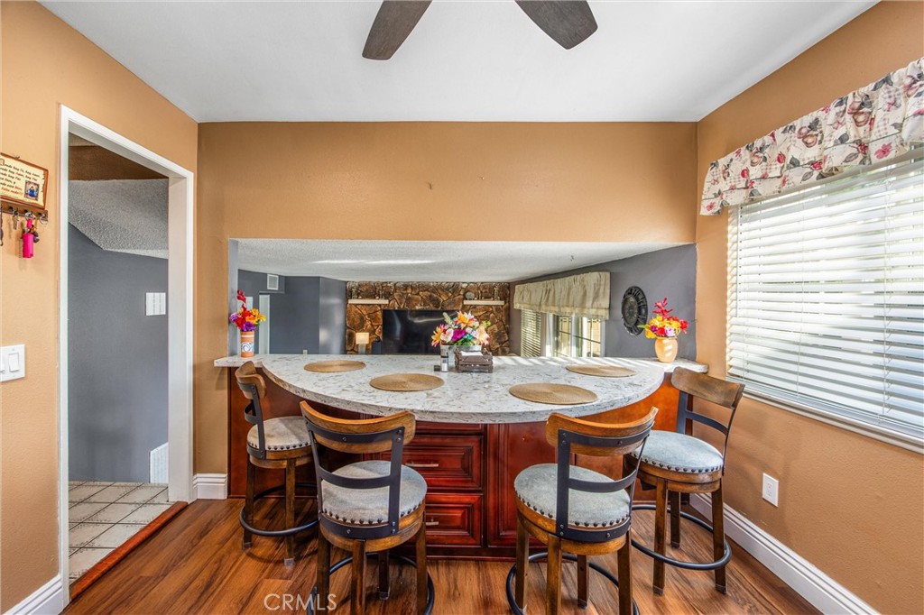 10399 Monte Vista Street