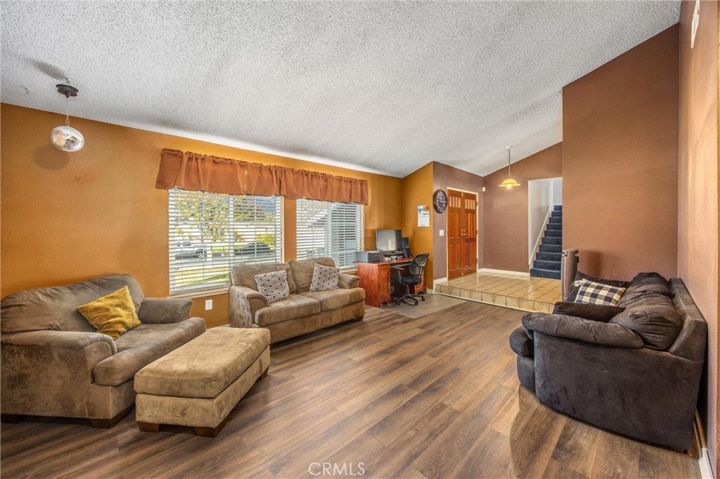 10399 Monte Vista Street