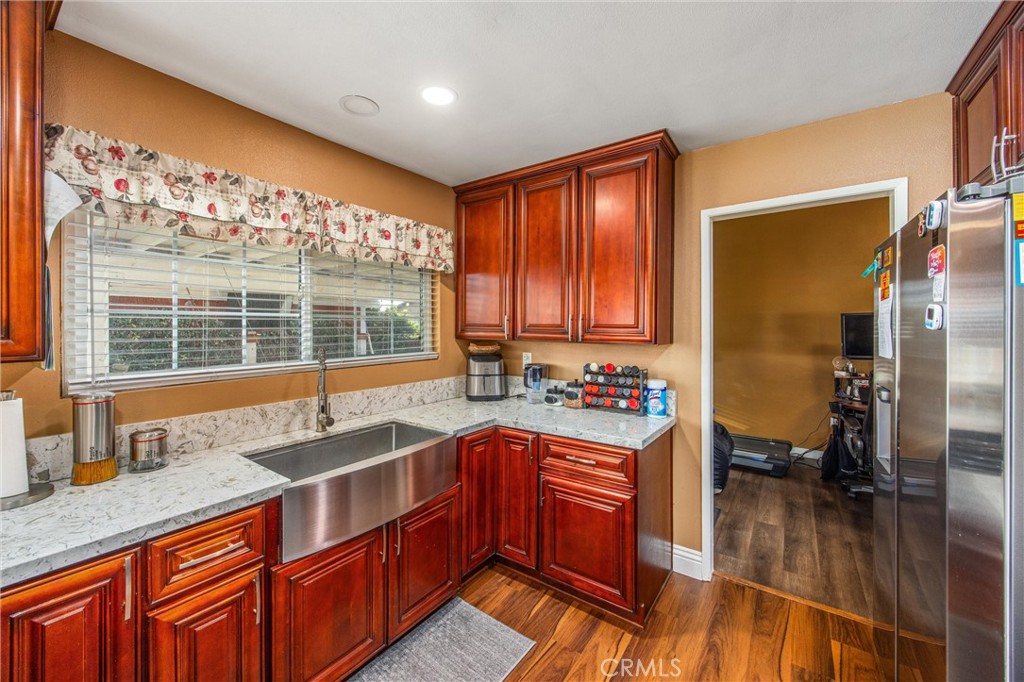 10399 Monte Vista Street