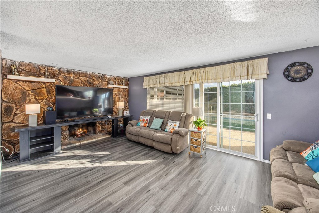 10399 Monte Vista Street