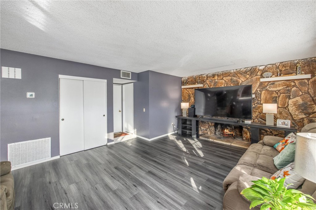 10399 Monte Vista Street