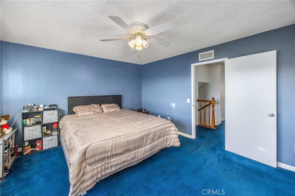 10399 Monte Vista Street