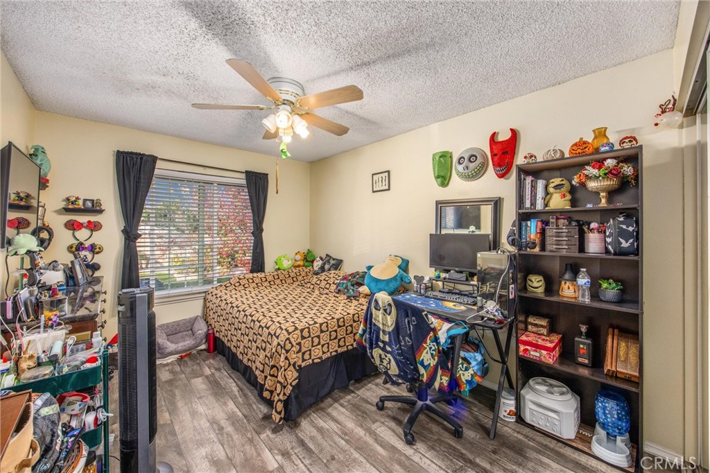 10399 Monte Vista Street