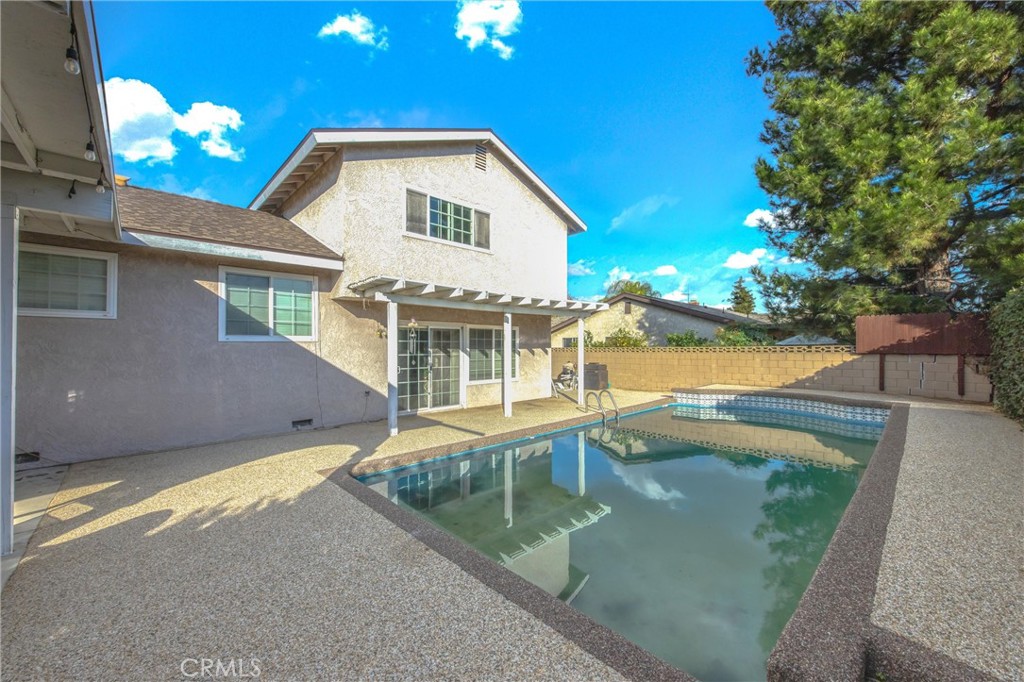 10399 Monte Vista Street