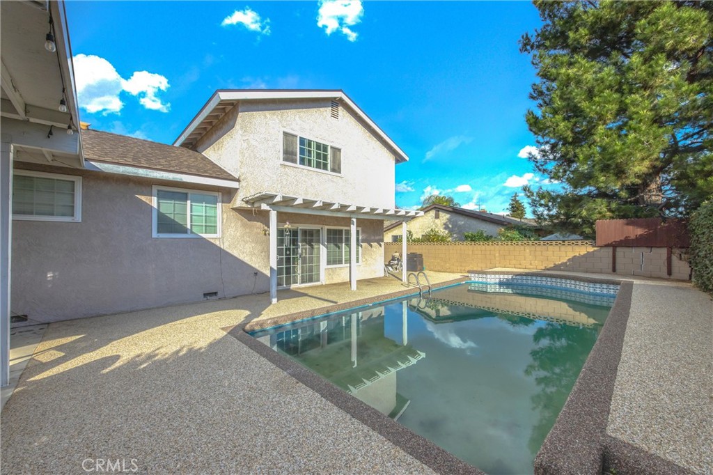 10399 Monte Vista Street