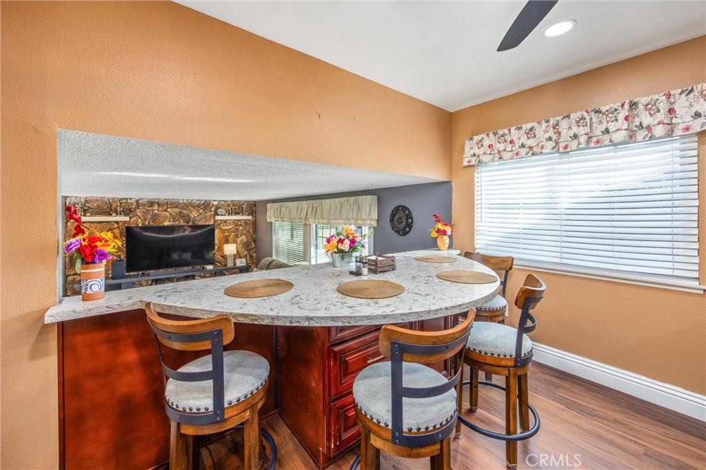 10399 Monte Vista Street