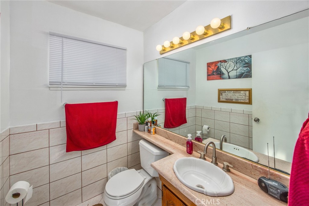 10399 Monte Vista Street