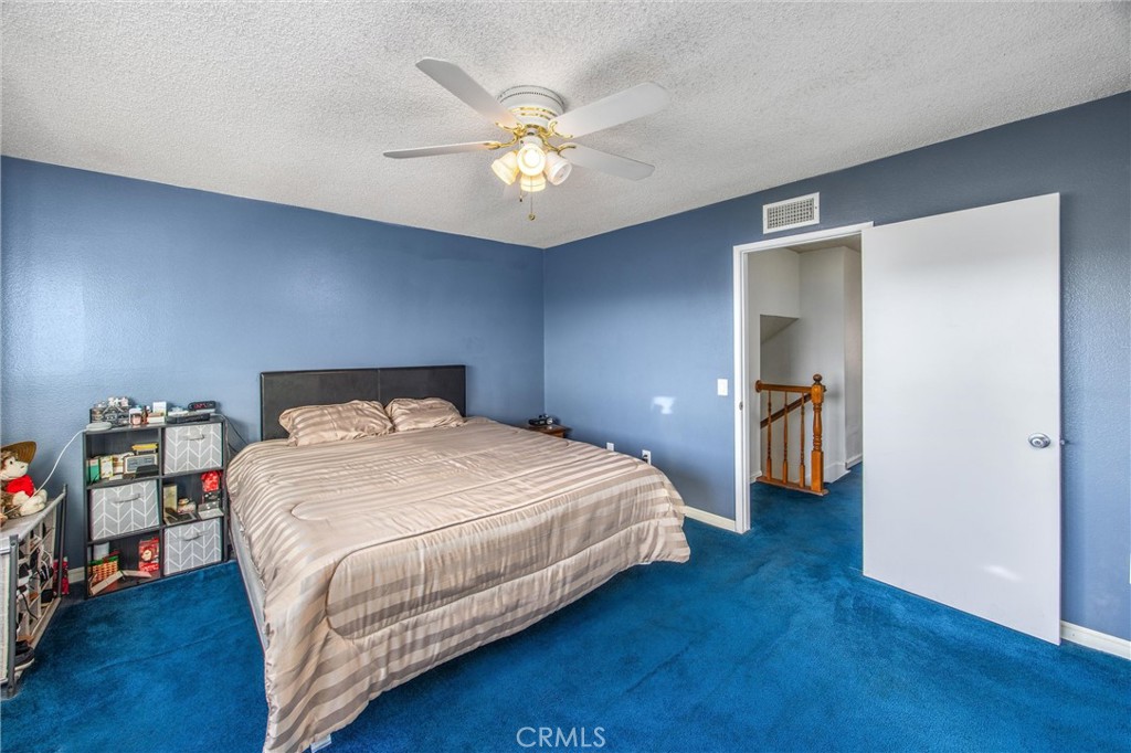 10399 Monte Vista Street