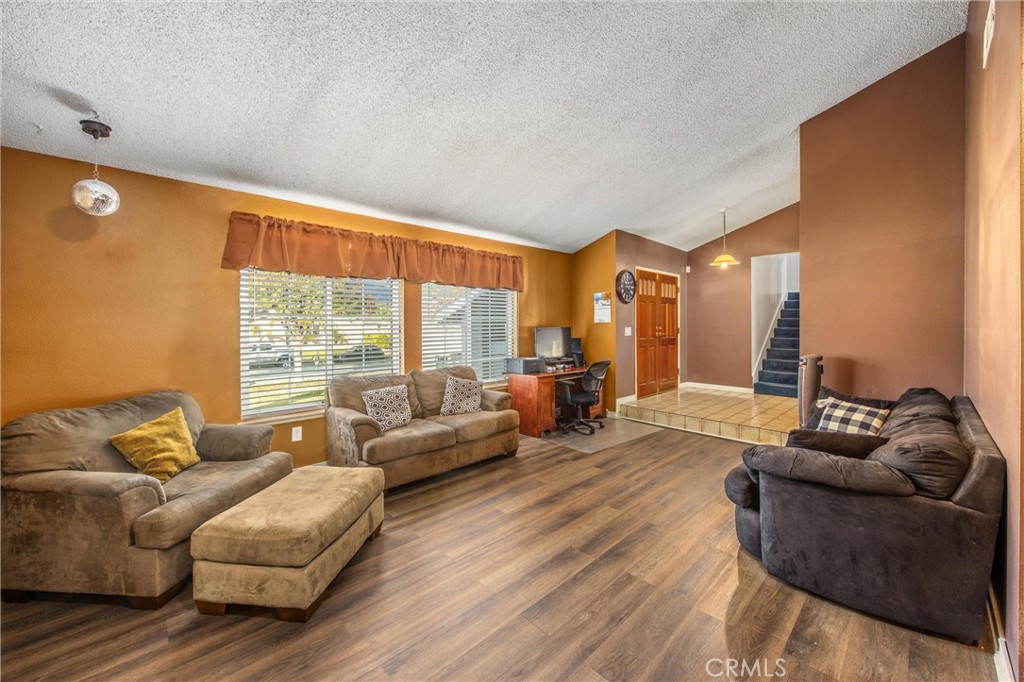 10399 Monte Vista Street