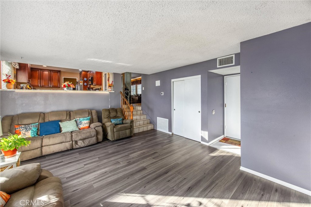 10399 Monte Vista Street