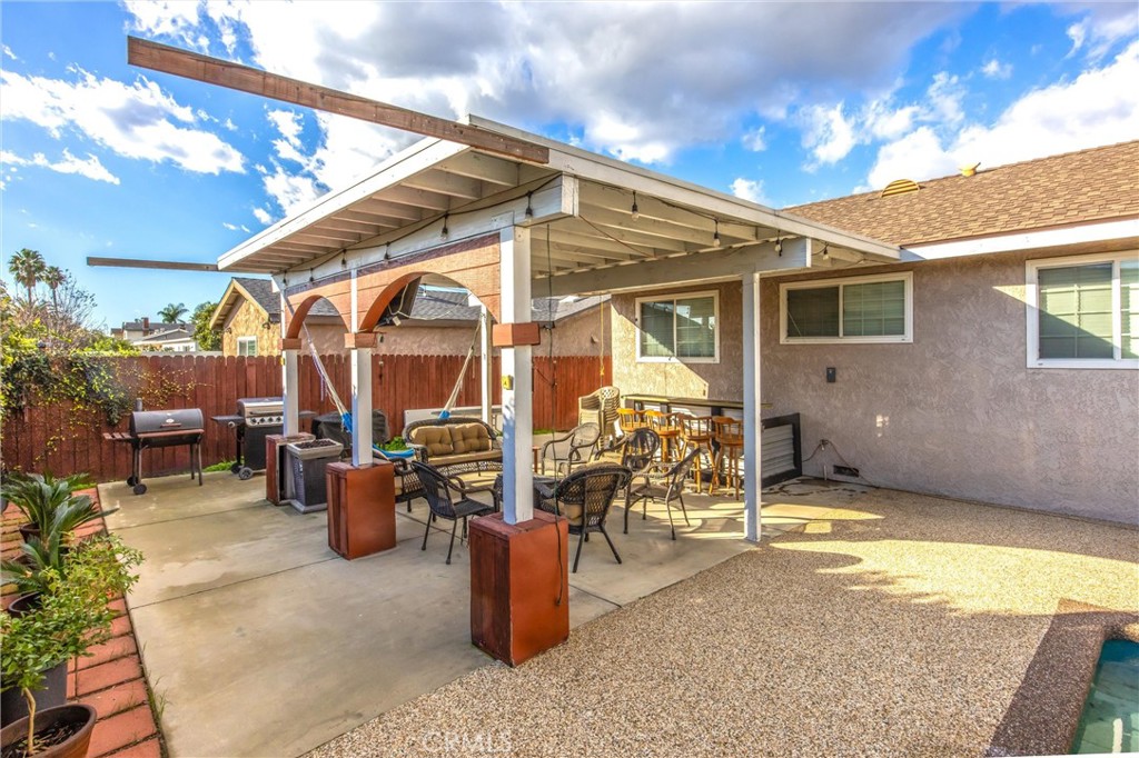 10399 Monte Vista Street