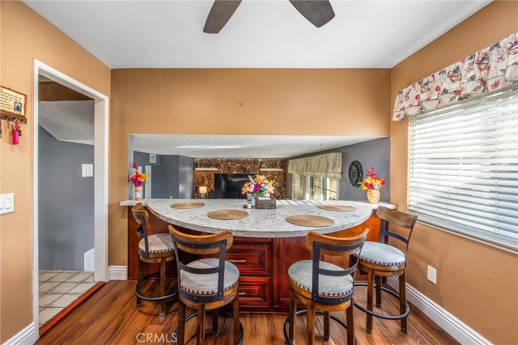 10399 Monte Vista Street