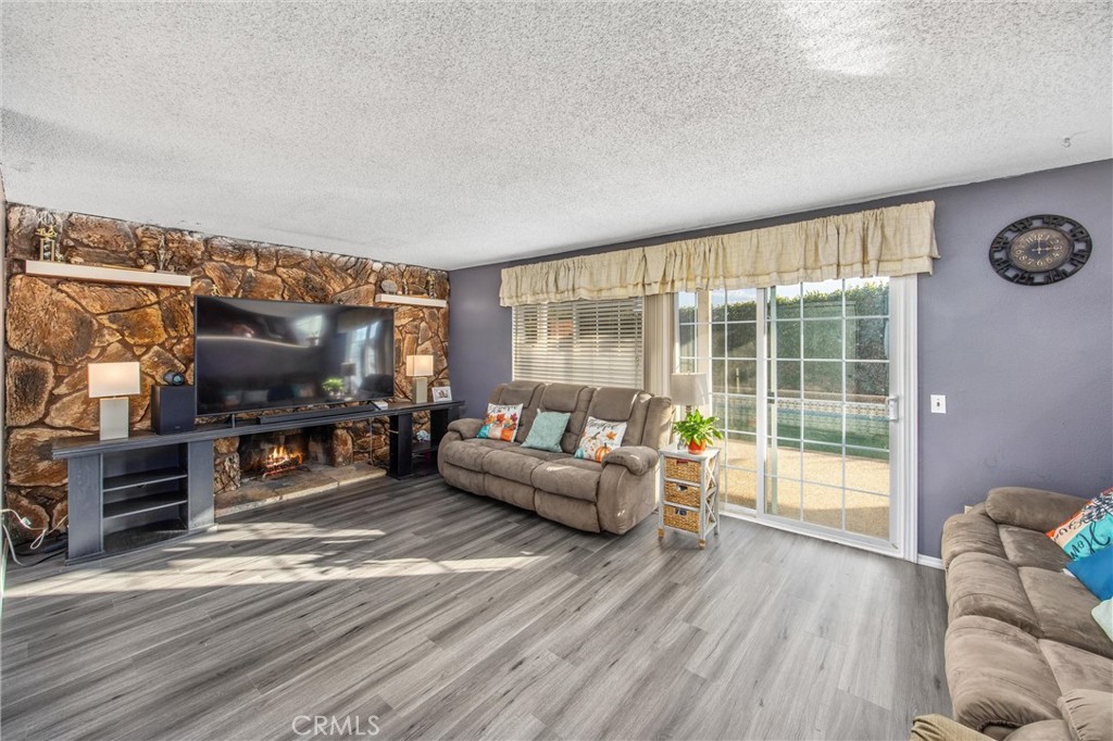 10399 Monte Vista Street