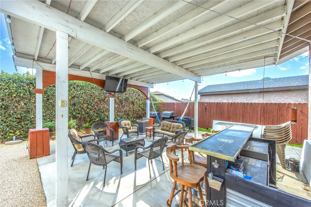 10399 Monte Vista Street