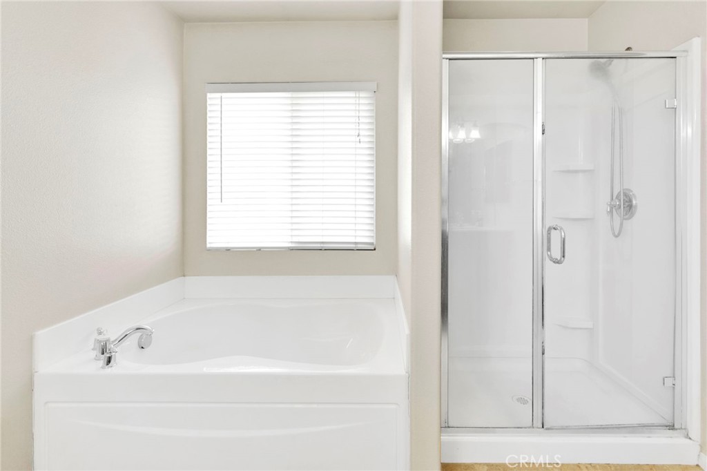 16617 Desert Lily Street